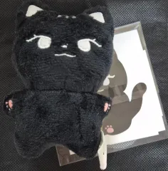 ICCHI ぬいぐるみ 2026年最新】Icchi ぬいぐるみの人気アイテム - メルカリ