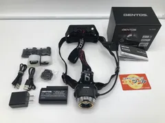 2026年最新】gentos gh-200rgの人気アイテム - メルカリ