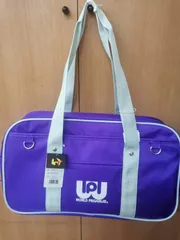 2026年最新】ワッペ スクバ 赤の人気アイテム - メルカリ