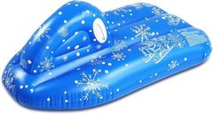 Item thumbnail for item a8240957-a81a-4feb-b45a-faaa7424bcf5