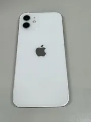 2026年最新】デモ機 iphoneの人気アイテム - メルカリ