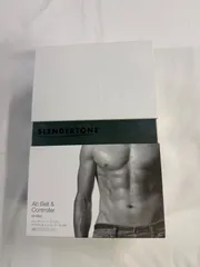 2026年最新】SLENDERTONEの人気アイテム - メルカリ