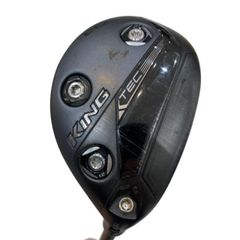 中古】 タイトリスト TS1 10.5° ドライバー DR Titleist AIR Speeder