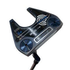 中古】 ゲージデザイン Gauge Design ALUINSER PRO SPEC VOL1S パター