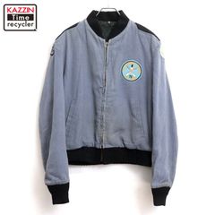 50s 60s USMA カデットコートCONMARzip - メルカリ