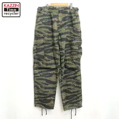 2026年最新】タイガーカモ bduの人気アイテム - メルカリ