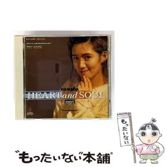 2026年最新】浜田麻里カレンダーの人気アイテム - メルカリ