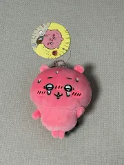 激辛カレー ちいかわ