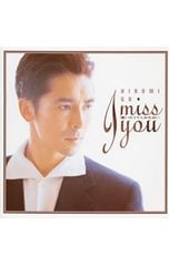 DVD／熱狂V1!-2003年阪神タイガース全記録- - メルカリ