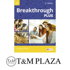 改訂 獣医生化学 横田博? 木村和弘; 志水泰武 - メルカリ