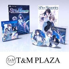 改訂 獣医生化学 横田博? 木村和弘; 志水泰武 - メルカリ