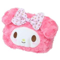 すみっコぐらしshop限定 泣いちゃうてのりぬいぐるみ ねこ825689