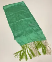 子供のしごき　七五三