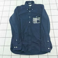 新品 MUSEE JOYEUX ミュゼジョワイユ メランジウール起毛ニット 