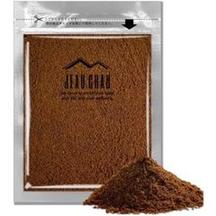 クローブパウダー 50g JEAU CHAU ジョウショー スパイス インドネシア産 選別品 無添加 スパイス ハーブ 調味料 香辛料 爆買