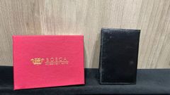 Item thumbnail for item c45ca4bc-ba62-46c6-bb32-724b9c6a3b33