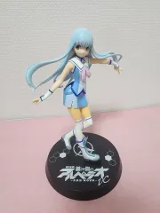 2026年最新】蒼き鋼のアルペジオ フィギュアの人気アイテム - メルカリ