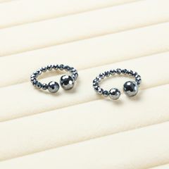 Item thumbnail for item 7f2cfd00-4052-4137-9560-6af8dda58299