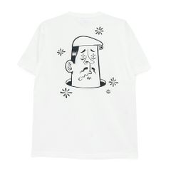 NGK スパークプラグ ビンテージ Tシャツ レーシング バイク クルマ 