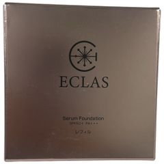 CAC化粧品 ファンデーション レフィル 詰替 cac - メルカリ