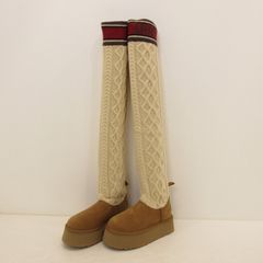 Item thumbnail for item d362a3c4-0ea0-4272-83e1-50245546ffb4