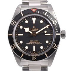 Item thumbnail for item 6a56b6d6-dd68-4eb9-986c-69fe8f50fa7e