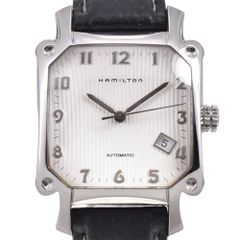 Item thumbnail for item 8c8238ad-a521-48c4-9d2c-740ea015ff29