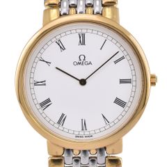 Item thumbnail for item 28a3b6be-a3e5-41c4-9fc2-ab3cee5b05e6