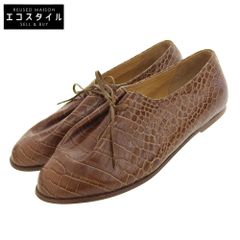 Item thumbnail for item 85714792-8dee-414b-a04e-36989d773493