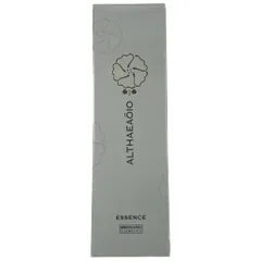 2026年最新】セプテムの人気アイテム - メルカリ