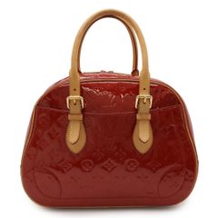 LOUIS VUITTON ルイ ヴィトン タイガ デルスー ショルダーバッグ