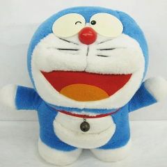 超レア】昭和レトロ バンダイ 大型 ドラえもん ぬいぐるみ BIG 約 50