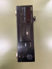2026年最新】teac r-565の人気アイテム - メルカリ