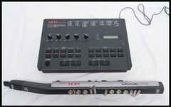 Yamaha Motif Rack XS+コンプ、電源、ハードケースセット - メルカリ
