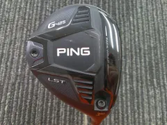 2026年最新】ディアマナ zf ピンの人気アイテム - メルカリ