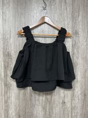 Item thumbnail for item cdb93872-6091-404e-8cc2-7cd3eb2eb126