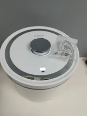 2026年最新】OOBLE 真空の人気アイテム - メルカリ