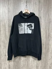 2026年最新】ギルティパーティの人気アイテム - メルカリ