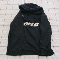 アルティーリ千葉 パーカー Lサイズ ◇ Altiri Chiba アルティーリ千葉 長袖 パーカー サイズ表記なし