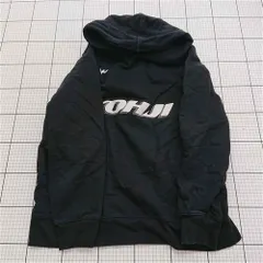 2026年最新】ヨージヤマモト パーカーの人気アイテム - メルカリ