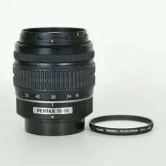 2026年最新】PENTAX レンズ(ズーム)の人気アイテム - メルカリ