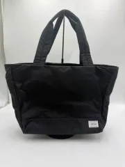 ポーター ガール ムース トートバッグ