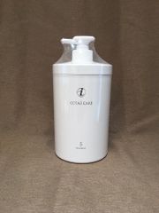 コタ アイケアトリートメント5 750g - メルカリ