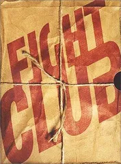 ジェイミー・フォックス 直筆サインカード ジェイミー・フォックス