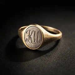 2026年最新】9k リング イギリスの人気アイテム - メルカリ