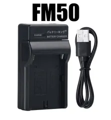 2026年最新】フタバ 充電器の人気アイテム - メルカリ 2026年最新】フタバ 充電器の人気アイテム - メルカリ