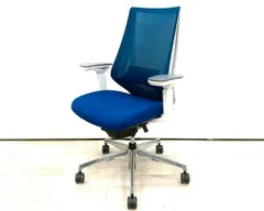 2026年最新】KOKUYO デスクチェアの人気アイテム - メルカリ