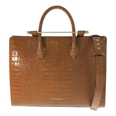 2026年最新】ストラスベリーの人気アイテム - メルカリ