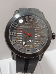 Tardanco テンデンス フラッシュ(FLASH)TG530007 - メルカリ