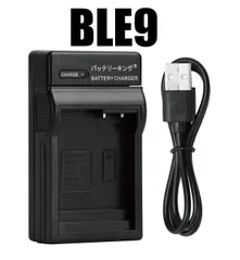 2026年最新】lumix gf7 バッテリー充電器の人気アイテム - メルカリ